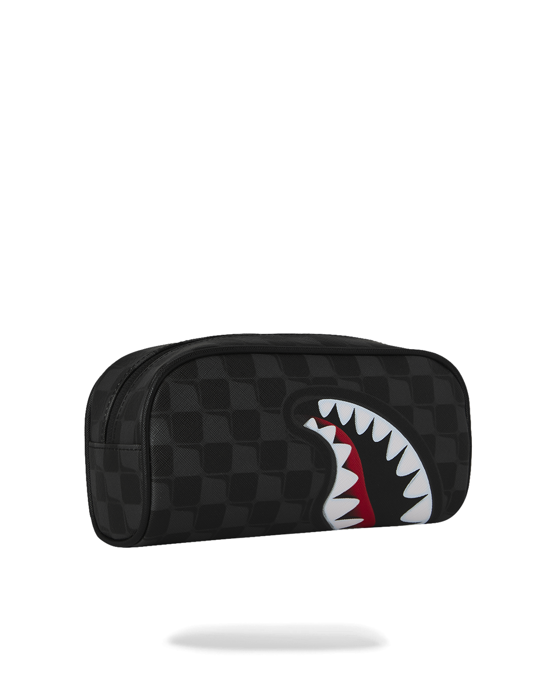 Limited Edition SHARKS IN PARIS HYPER PUFF POUCH