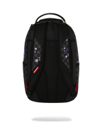 Limited Edition PURPLE SLIME SHARK BACKPACK