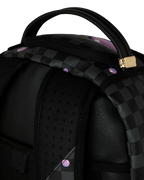 Limited Edition PURPLE SLIME SHARK BACKPACK