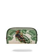 Limited Edition BEAR FORCE ONE POUCH