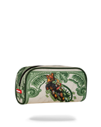 Limited Edition BEAR FORCE ONE POUCH