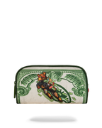 Limited Edition BEAR FORCE ONE POUCH