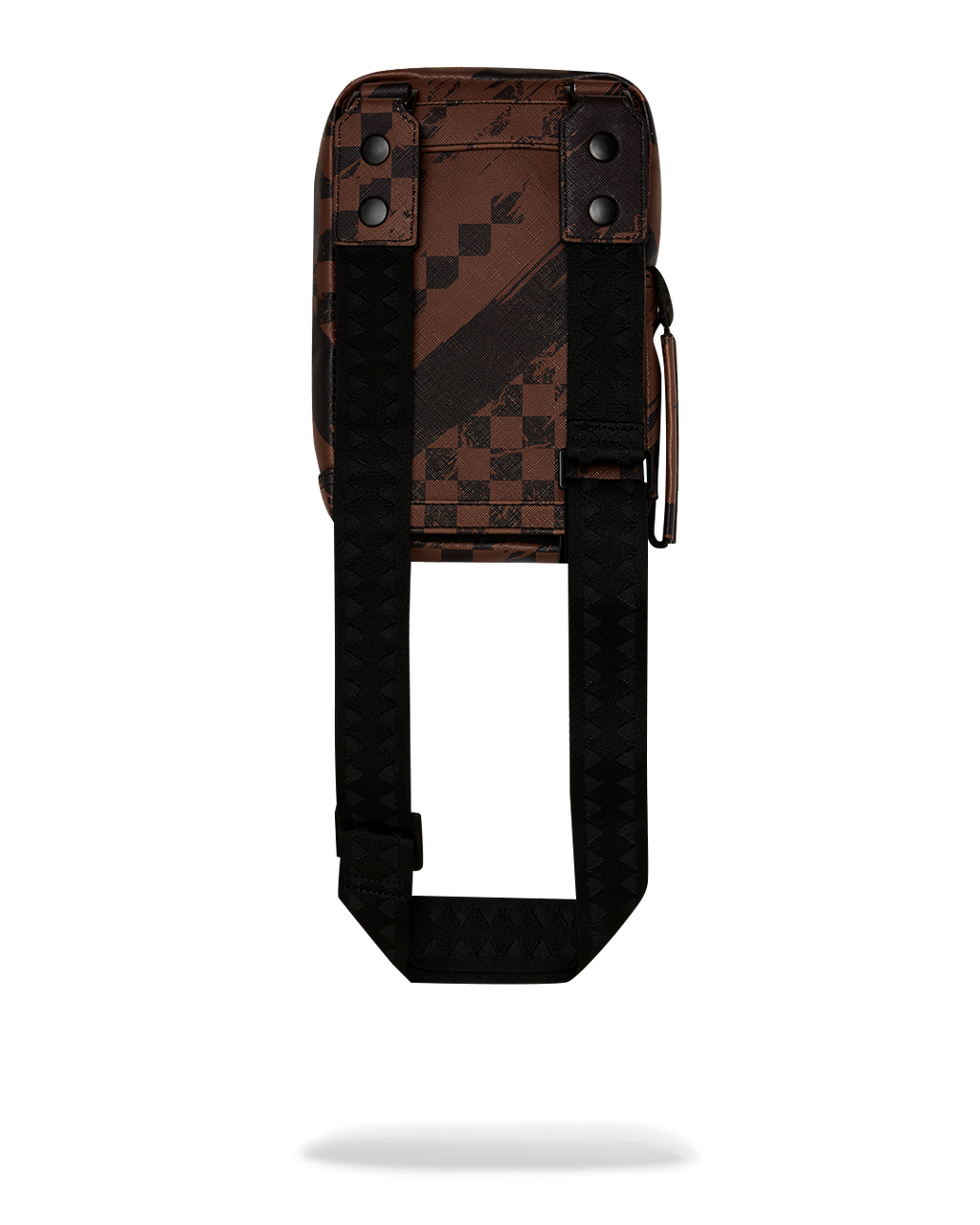 Limited Edition SHARKS IN PARIS NIGHT DRIFT OG SLING