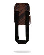Limited Edition SHARKS IN PARIS NIGHT DRIFT OG SLING