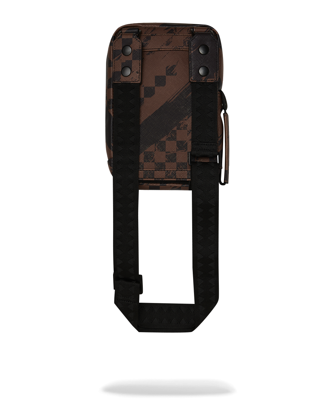 Limited Edition SHARKS IN PARIS NIGHT DRIFT OG SLING
