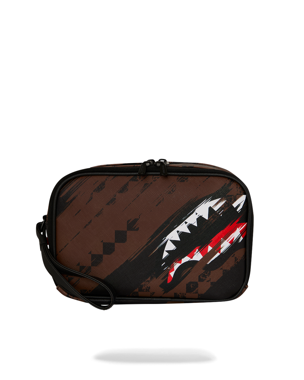 Limited Edition SHARKS IN PARIS NIGHT DRIFT TOILETRY BRICK