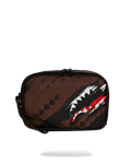 Limited Edition SHARKS IN PARIS NIGHT DRIFT TOILETRY BRICK