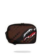 Limited Edition SHARKS IN PARIS NIGHT DRIFT TOILETRY BRICK