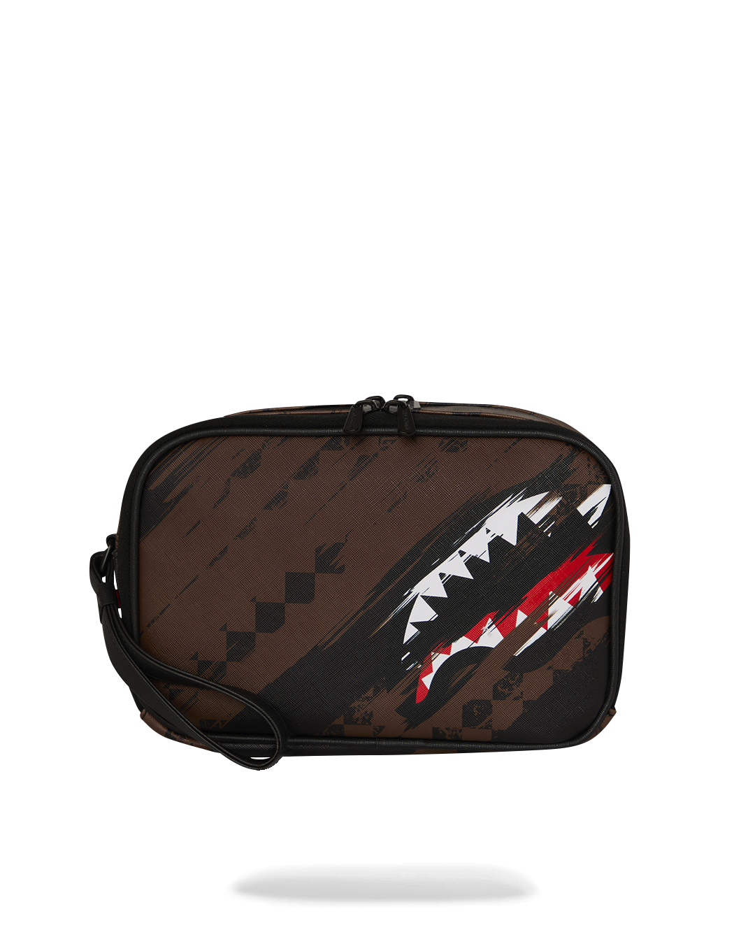 Limited Edition SHARKS IN PARIS NIGHT DRIFT TOILETRY BRICK