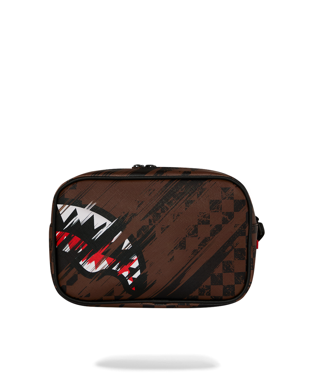 Limited Edition SHARKS IN PARIS NIGHT DRIFT TOILETRY BRICK