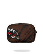Limited Edition SHARKS IN PARIS NIGHT DRIFT TOILETRY BRICK