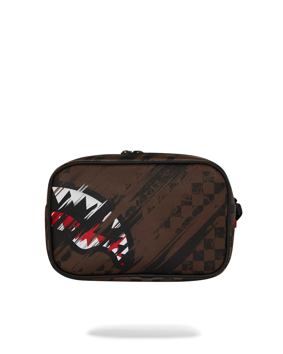 Limited Edition SHARKS IN PARIS NIGHT DRIFT TOILETRY BRICK