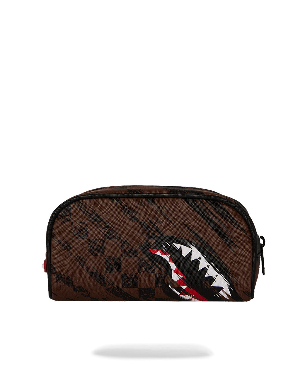 Limited Edition SHARKS IN PARIS NIGHT DRIFT POUCH