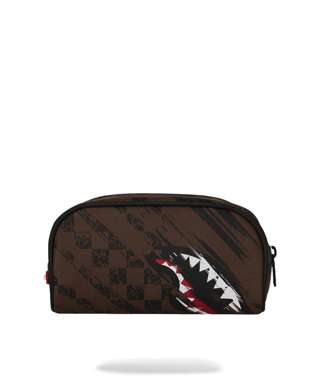 Limited Edition SHARKS IN PARIS NIGHT DRIFT POUCH