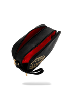 Limited Edition GOLD FANG TOILETRY BRICK
