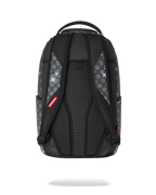 Limited Edition MONOPOLY COLLAB - GET THE GOLD BACKPACK