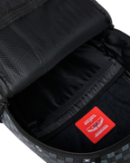 Limited Edition MONOPOLY COLLAB - GET THE GOLD BACKPACK