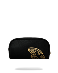 Limited Edition GOLD FANG POUCH