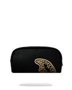Limited Edition GOLD FANG POUCH