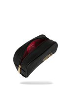 Limited Edition GOLD FANG POUCH