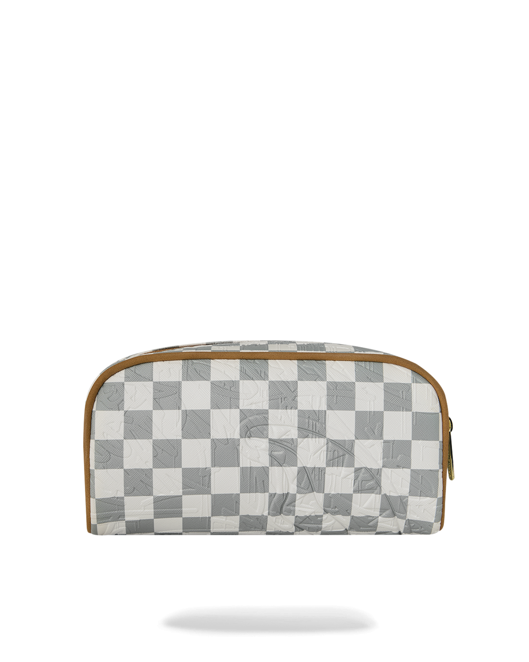 Limited Edition THE PRIVATE JET SHARK CLUB - HIGH ALTITUDE POUCH