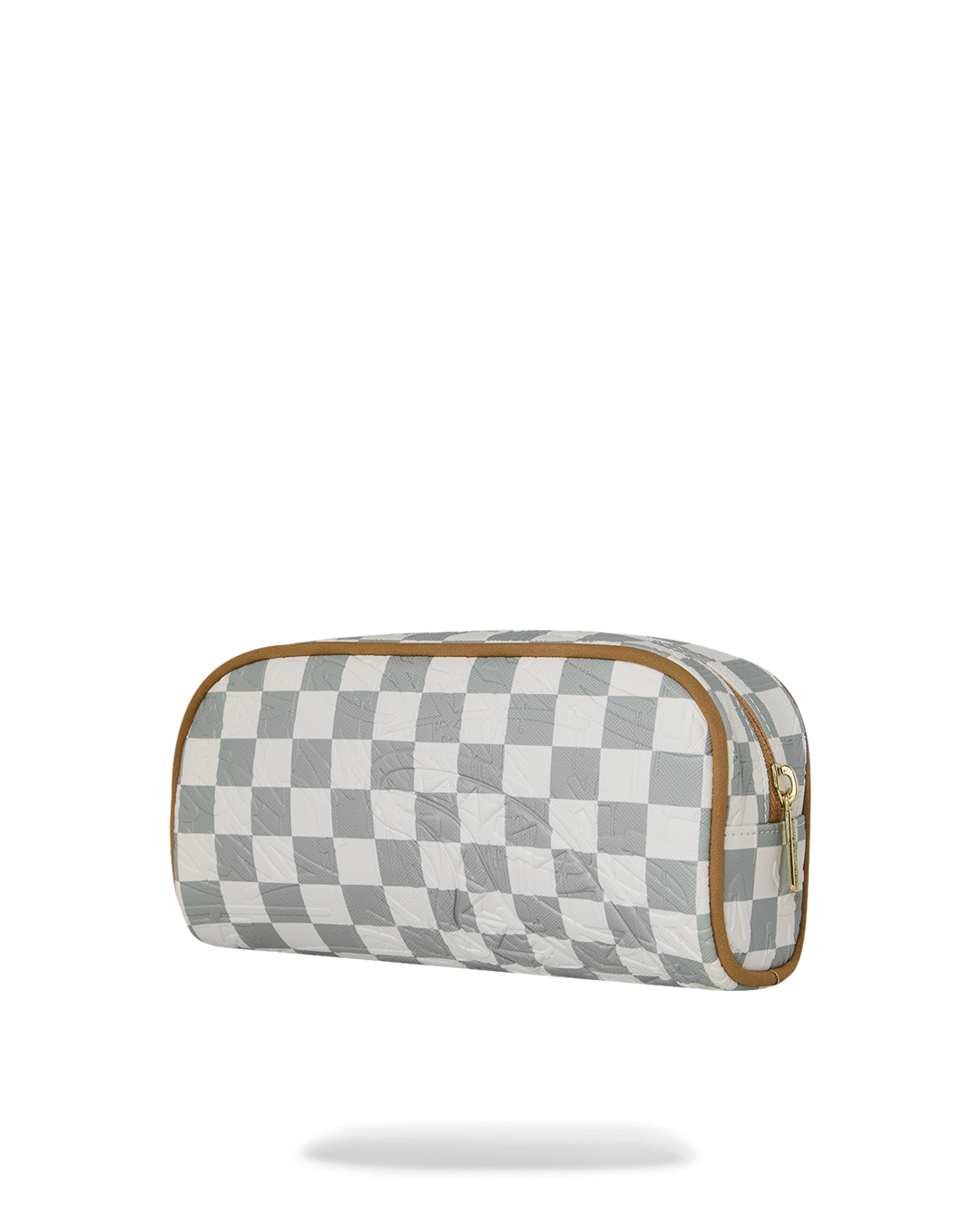 Limited Edition THE PRIVATE JET SHARK CLUB - HIGH ALTITUDE POUCH