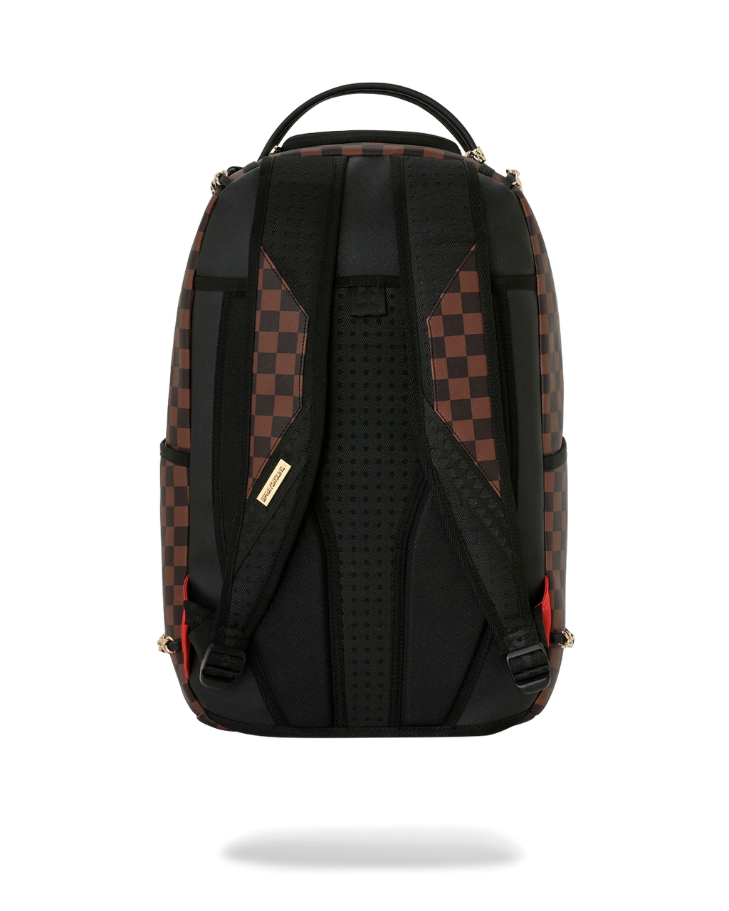 Limited Edition 4 PACK BACKPACK