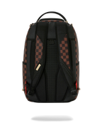 Limited Edition 4 PACK BACKPACK