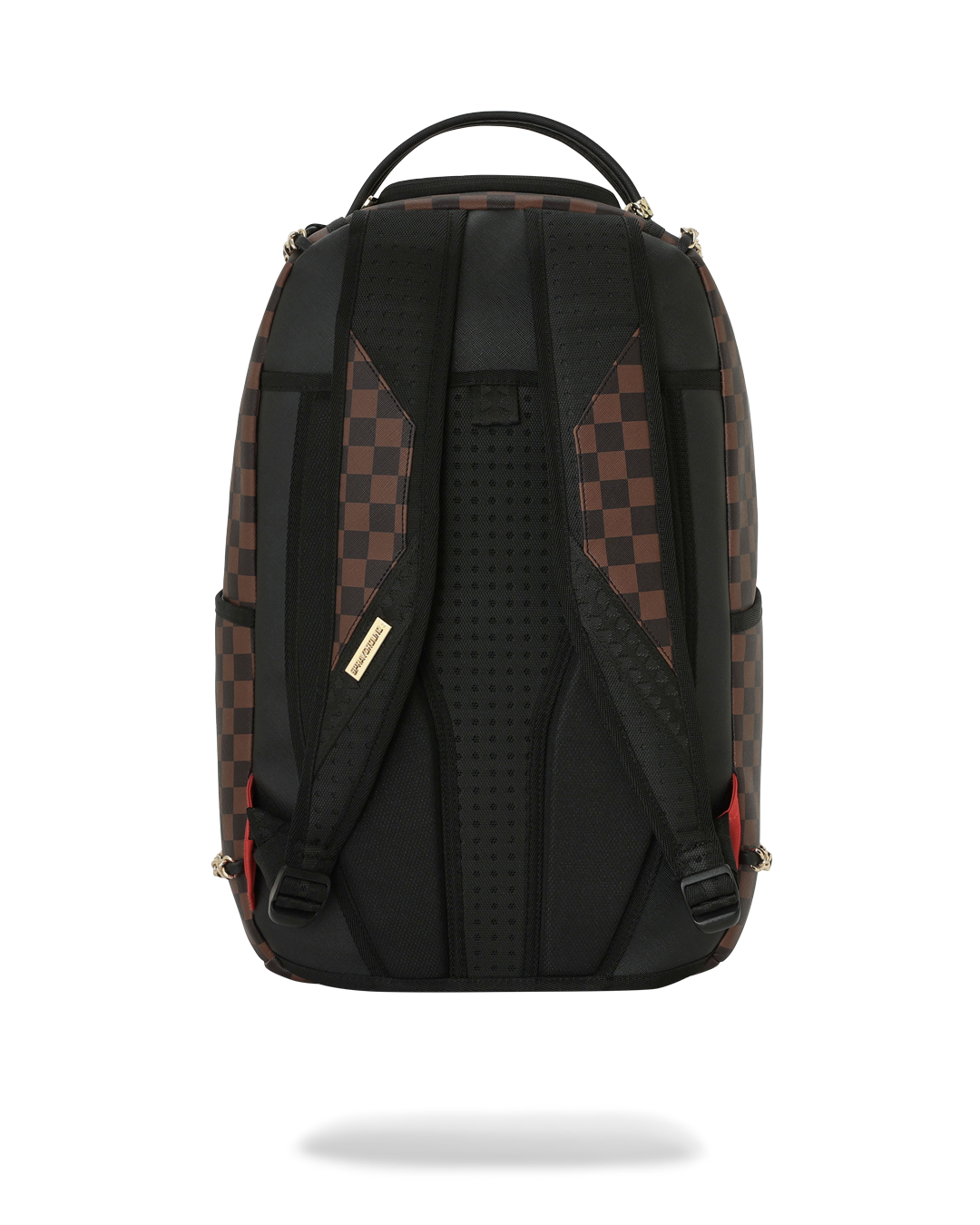 Limited Edition 4 PACK BACKPACK