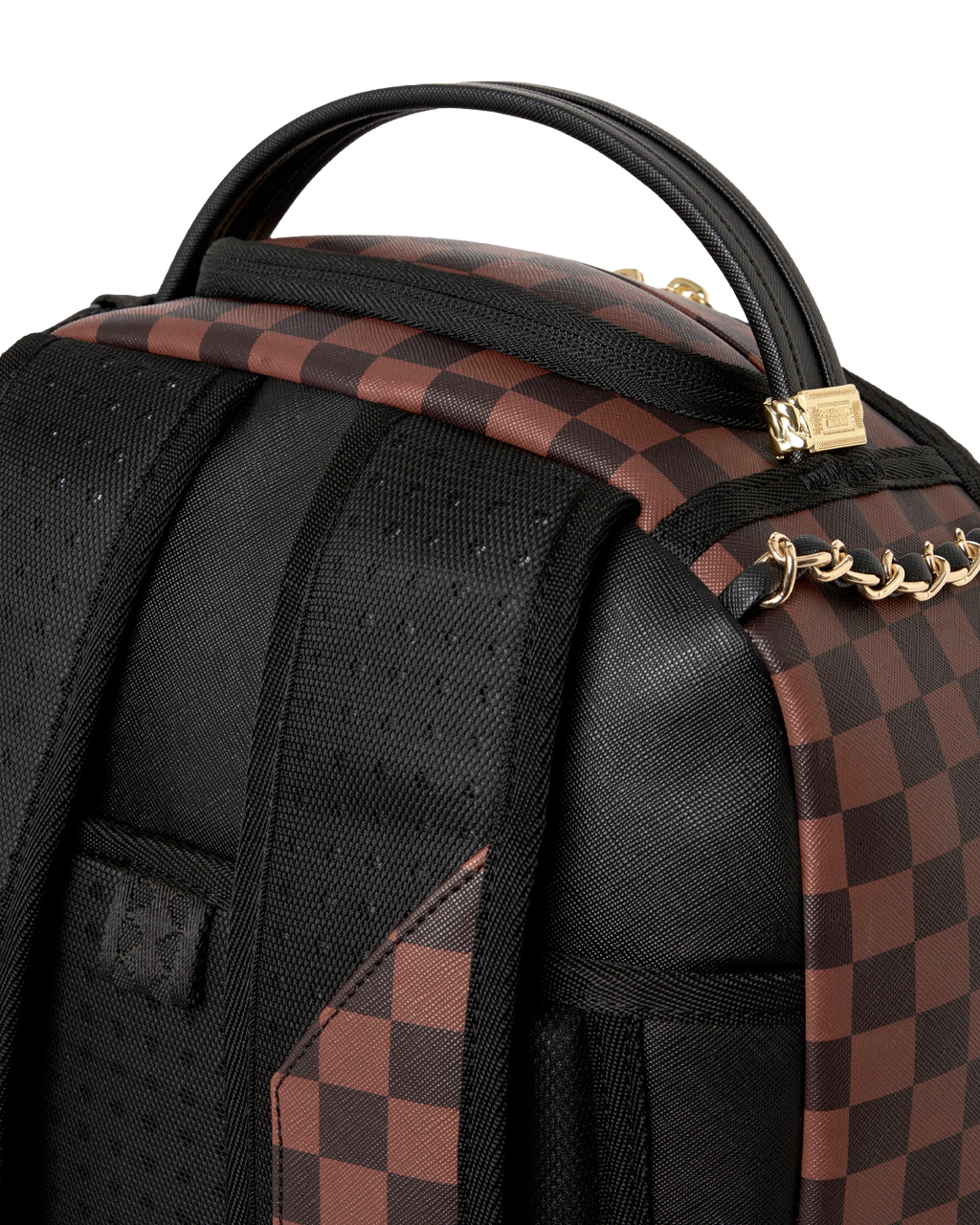Limited Edition 4 PACK BACKPACK