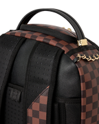 Limited Edition 4 PACK BACKPACK