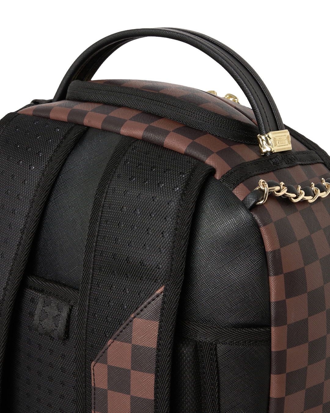 Limited Edition 4 PACK BACKPACK