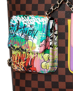 Limited Edition 4 PACK BACKPACK