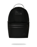Limited Edition CARGO FORTRESS BACKPACK
