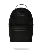 Limited Edition CARGO FORTRESS BACKPACK