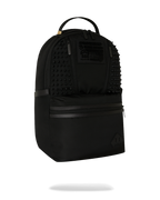 Limited Edition CARGO FORTRESS BACKPACK