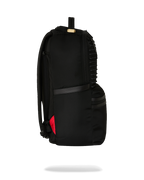 Limited Edition CARGO FORTRESS BACKPACK