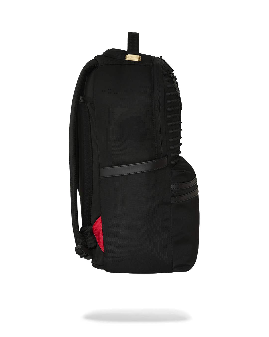 Limited Edition CARGO FORTRESS BACKPACK