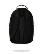 Limited Edition CARGO FORTRESS BACKPACK