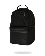 Limited Edition CARGO FORTRESS BACKPACK