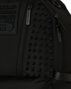 Limited Edition CARGO FORTRESS BACKPACK