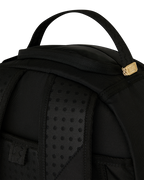 Limited Edition CARGO FORTRESS BACKPACK