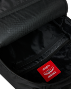 Limited Edition CARGO FORTRESS BACKPACK