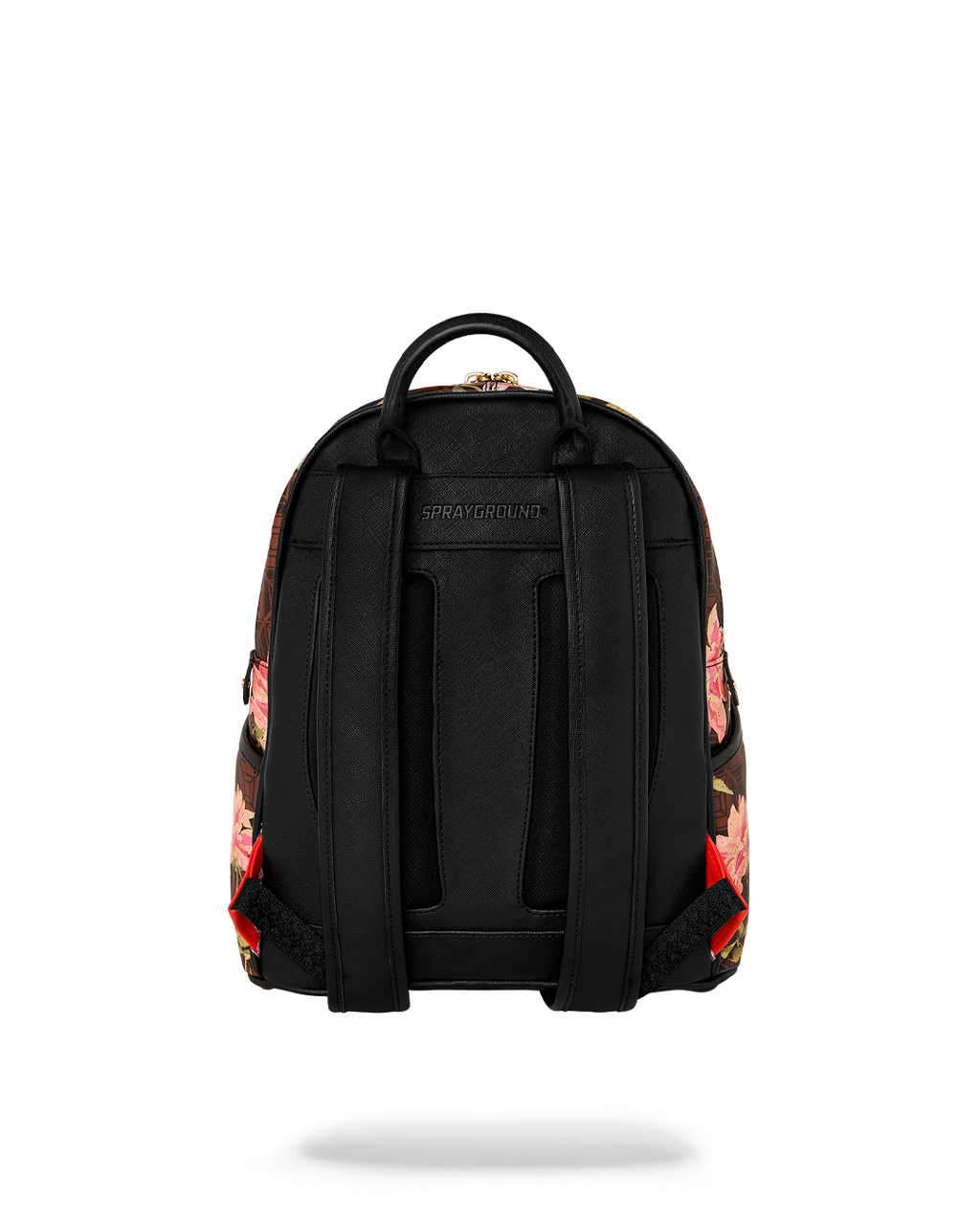 Limited Edition AI DREAMERS GARDEN SAVAGE BACKPACK