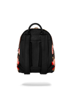 Limited Edition AI DREAMERS GARDEN SAVAGE BACKPACK