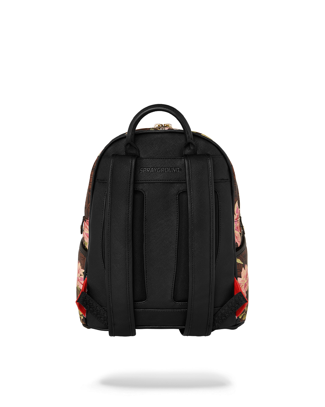 Limited Edition AI DREAMERS GARDEN SAVAGE BACKPACK