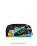 Limited Edition EXTRA EXTRATERRESTRIAL POUCH