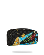 Limited Edition EXTRA EXTRATERRESTRIAL POUCH