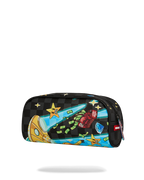Limited Edition EXTRA EXTRATERRESTRIAL POUCH