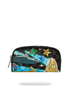 Limited Edition EXTRA EXTRATERRESTRIAL POUCH